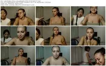 cam4-sweetlola69-03-02-2026-02-27-27