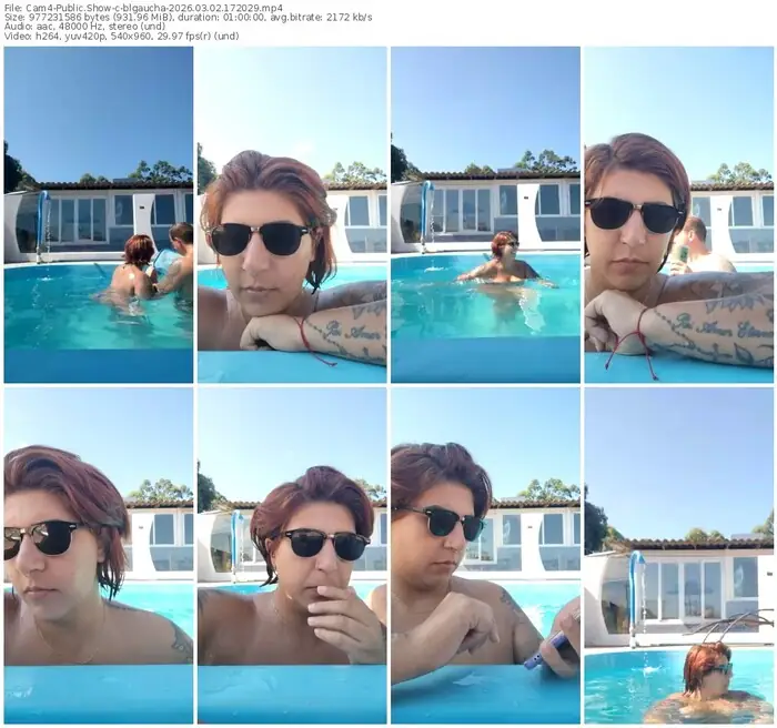 cam4-blgaucha-03-02-2026-17-20-29