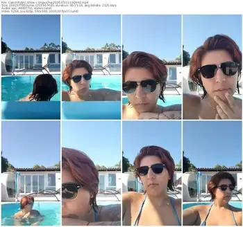 cam4-blgaucha-03-02-2026-18-24-40