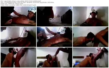 cam4-enzo_bllazi-03-02-2026-12-09-04