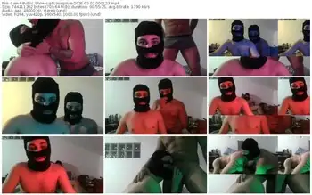 cam4-ptcasalprive-03-02-2026-00-01-23