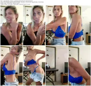 cam4-salaroja-03-02-2026-18-27-29