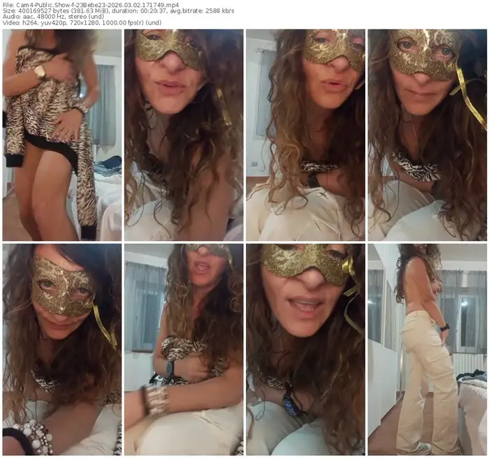 cam4-23bebe23-03-02-2026-17-17-49