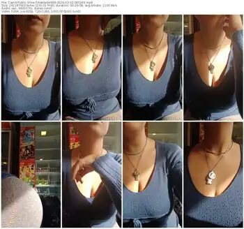 cam4-adelaide986-03-02-2026-08-52-44