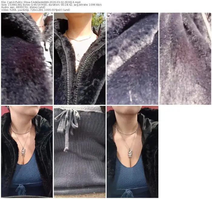 cam4-adelaide986-03-02-2026-09-36-14