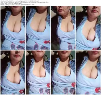 cam4-aglaeebigass-03-02-2026-08-07-03