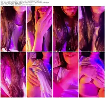 cam4-aloneathome22-03-02-2026-17-29-23