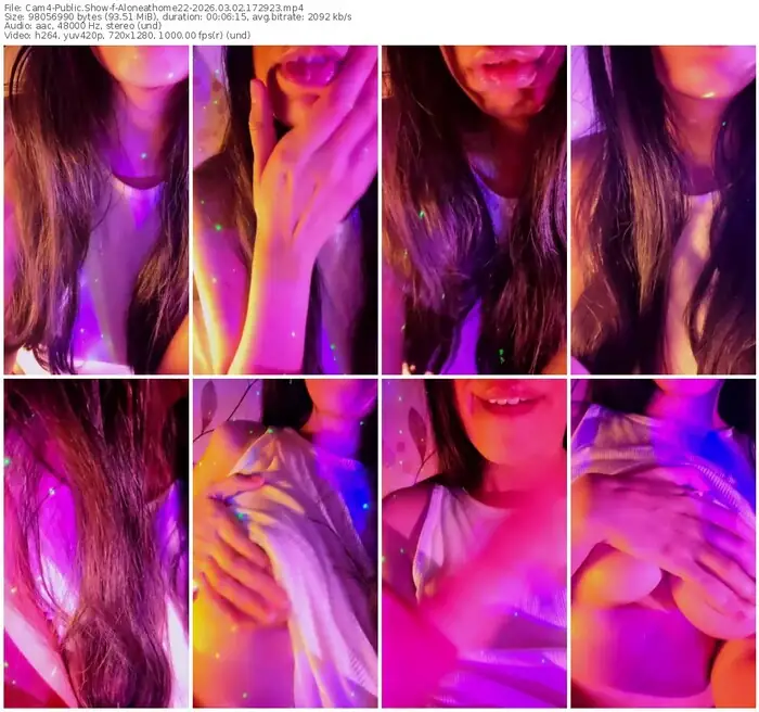 cam4-aloneathome22-03-02-2026-17-29-23