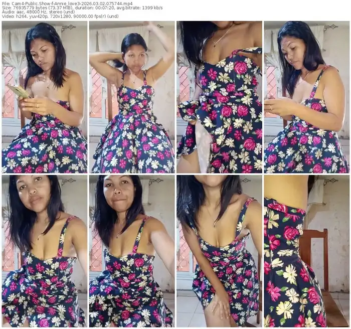 cam4-annie_love3-03-02-2026-07-57-44