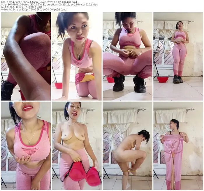 cam4-annie_love3-03-02-2026-10-44-28