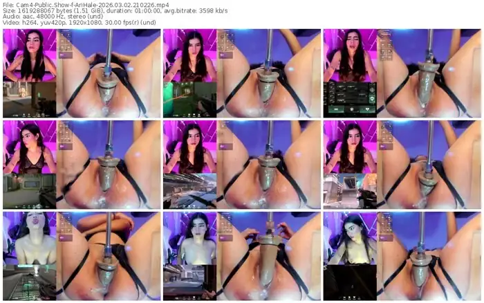 cam4-arihale-03-02-2026-21-02-26