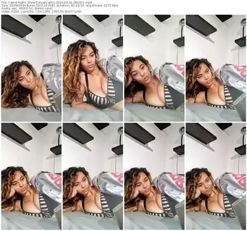 cam4-asiancat83-03-02-2026-08-03-21