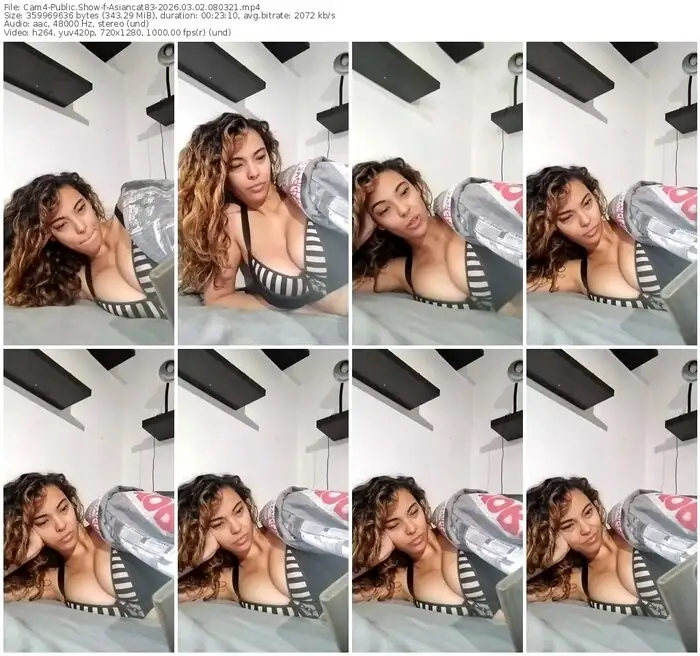 cam4-asiancat83-03-02-2026-08-03-21