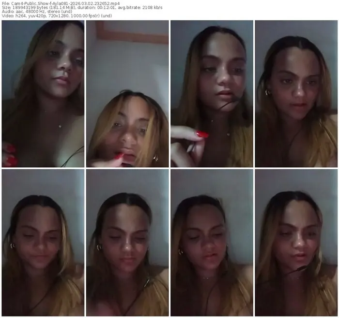 cam4-ayla081-03-02-2026-23-26-52
