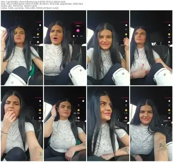 cam4-bunnymaya-03-02-2026-14-30-23