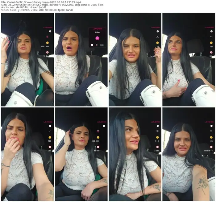 cam4-bunnymaya-03-02-2026-14-30-23