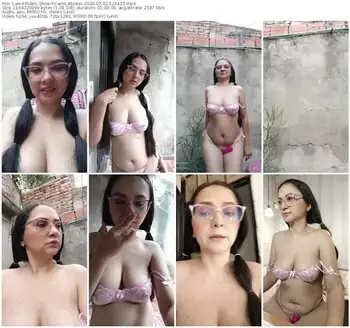 cam4-camilatinass-03-02-2026-12-34-22