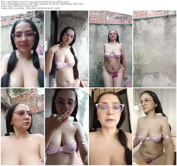 cam4-camilatinass-03-02-2026-12-34-22