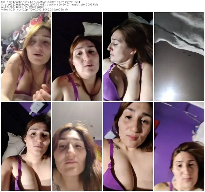 cam4-chilenafogosa-03-02-2026-13-02-11