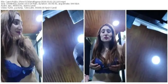 cam4-chilenafogosa-03-02-2026-21-11-03