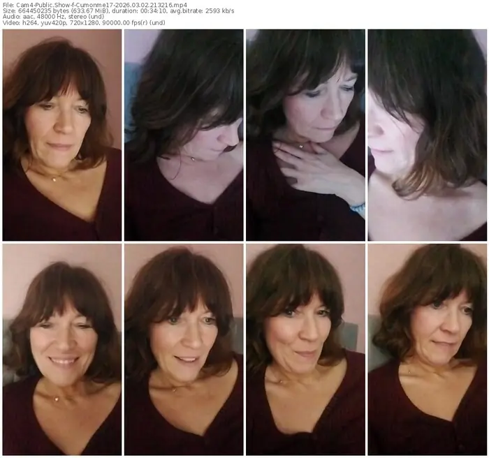 cam4-cumonme17-03-02-2026-21-32-16