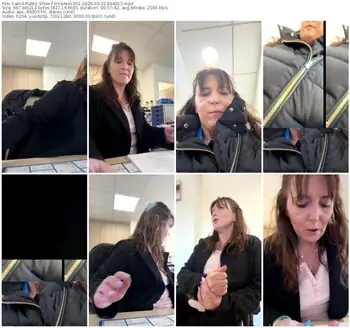 cam4-desiree1951-03-02-2026-09-40-15