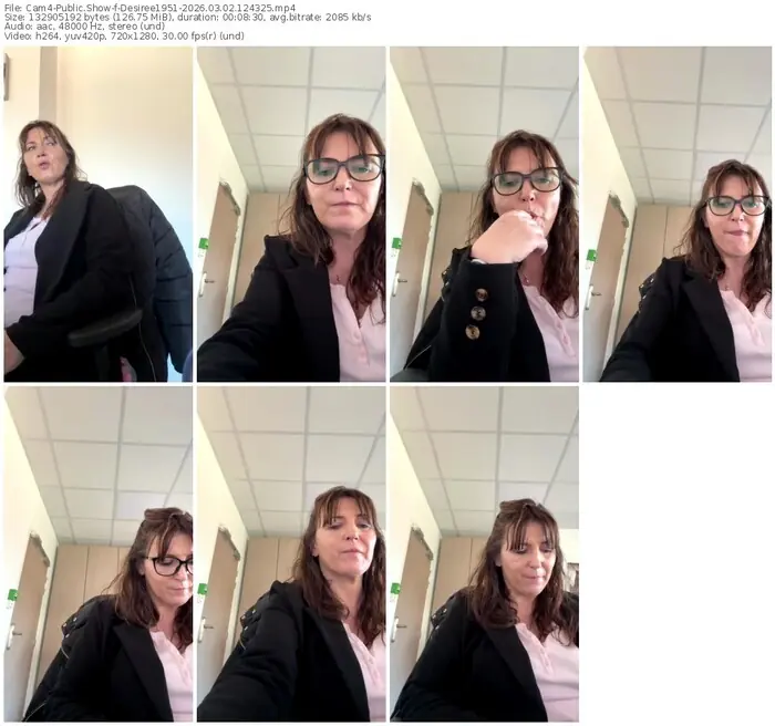 cam4-desiree1951-03-02-2026-12-43-25