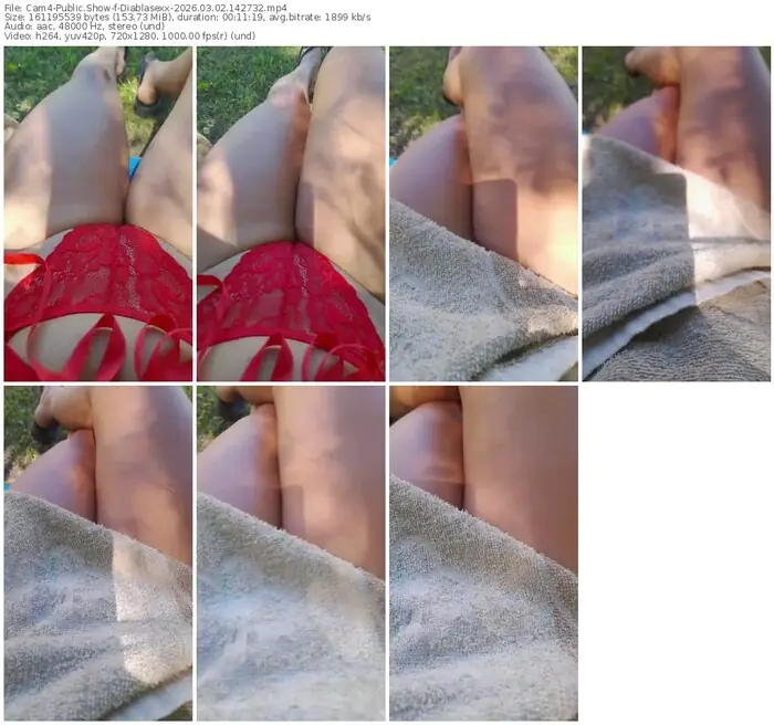 cam4-diablasexx-03-02-2026-14-27-32