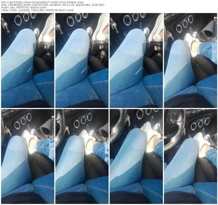 cam4-diavoletta77-03-02-2026-09-58-41