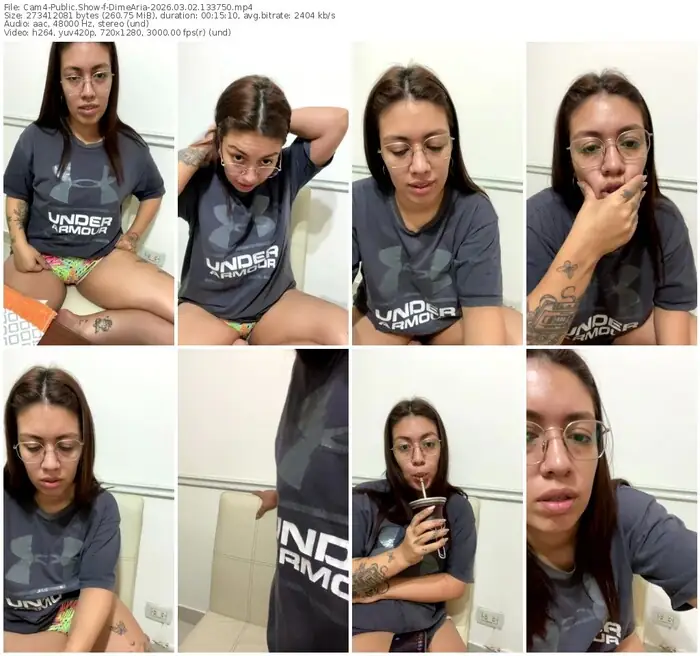 cam4-dimearia-03-02-2026-13-37-50