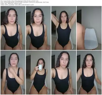 cam4-evahatman-03-02-2026-12-15-25