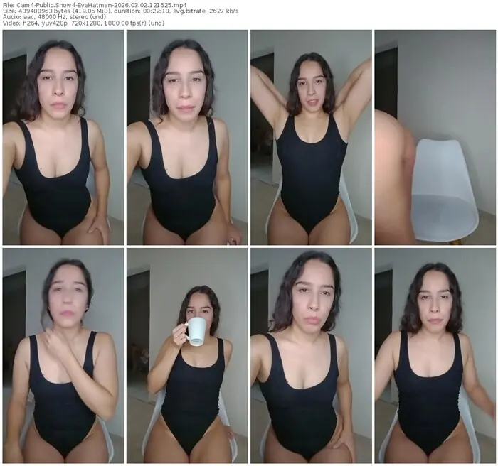 cam4-evahatman-03-02-2026-12-15-25