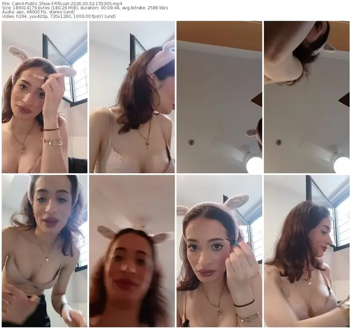 cam4-fifilust-03-02-2026-15-53-05