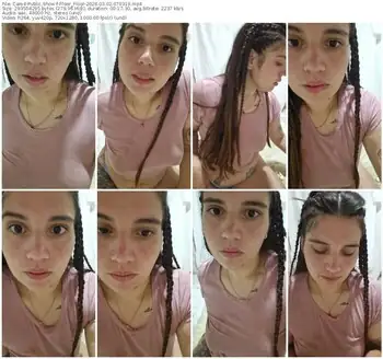 cam4-floor_floor-03-02-2026-07-03-19