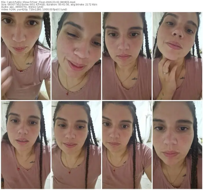 cam4-floor_floor-03-02-2026-08-08-03