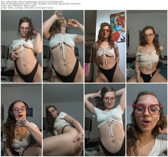 cam4-galaxiaa23-03-02-2026-20-29-49