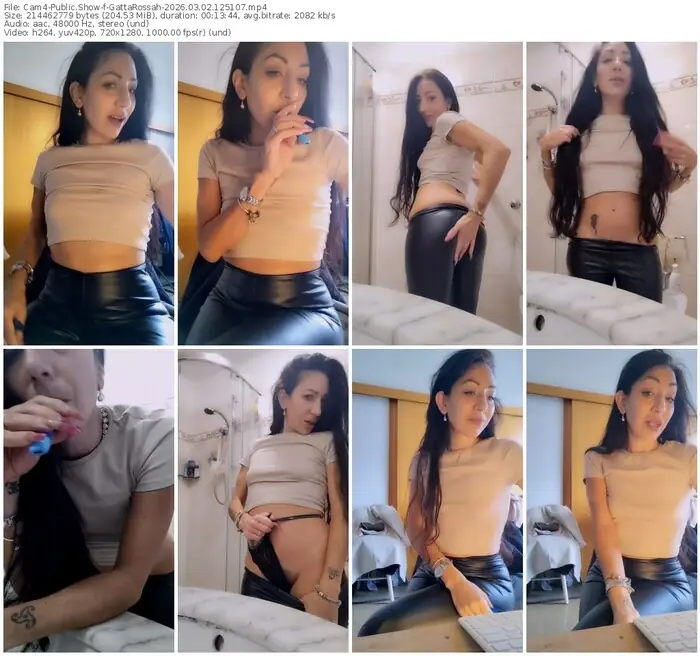 cam4-gattarossah-03-02-2026-12-51-07