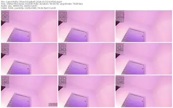 cam4-gigibelli-03-02-2026-01-45-02