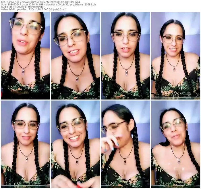 cam4-girasolardiente-03-02-2026-18-51-19