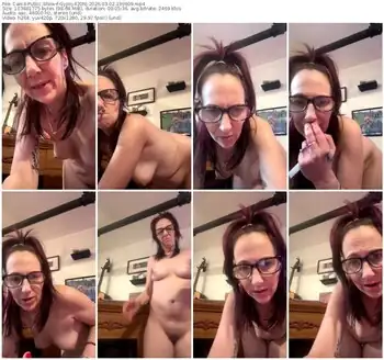 cam4-gypsy420nj-03-02-2026-19-06-09