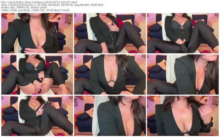 cam4-helarys-03-02-2026-23-13-37