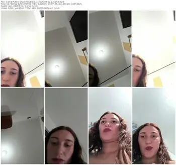 cam4-isabelle_x-03-02-2026-23-12-54