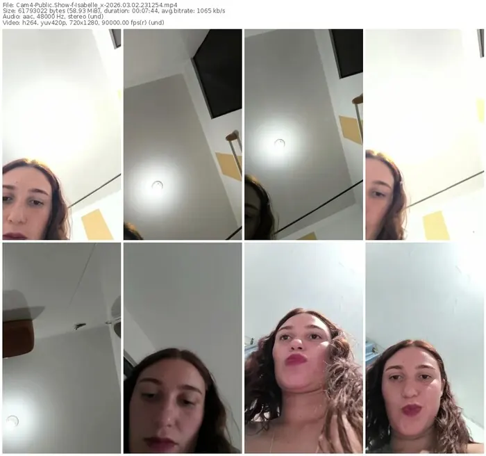 cam4-isabelle_x-03-02-2026-23-12-54
