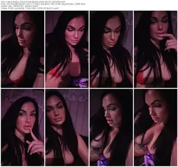 cam4-kandihart-03-02-2026-18-33-09