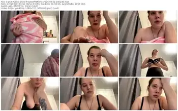 cam4-karenpfefferle-03-02-2026-18-52-49