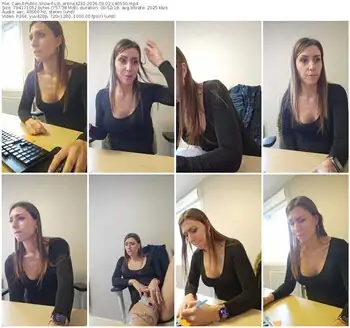 cam4-lib_ertine3232-03-02-2026-14-05-30