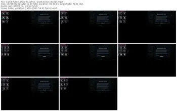 cam4-lilapop_-03-02-2026-16-32-13