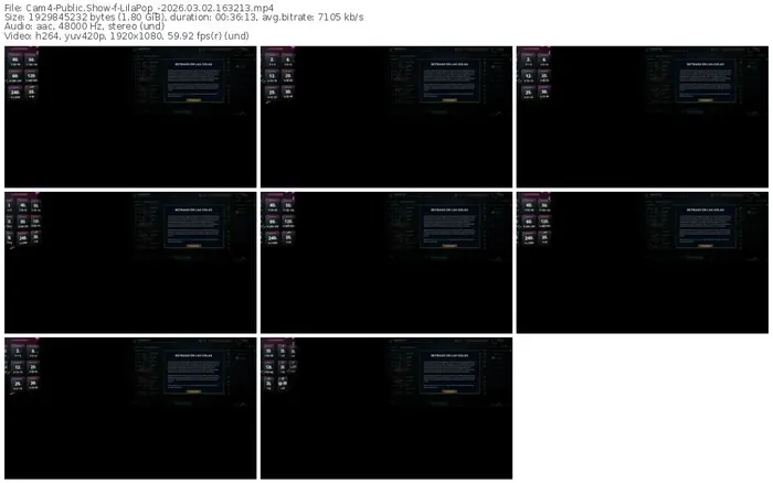 cam4-lilapop_-03-02-2026-16-32-13