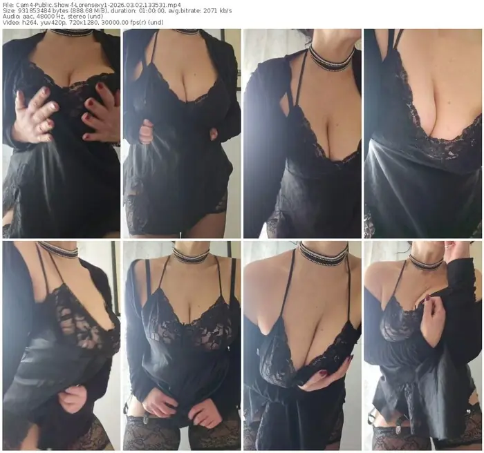 cam4-lorensexy1-03-02-2026-13-35-31