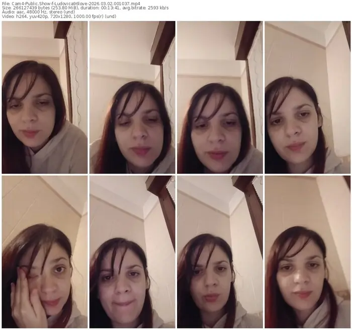 cam4-ludovica96love-03-02-2026-00-10-37